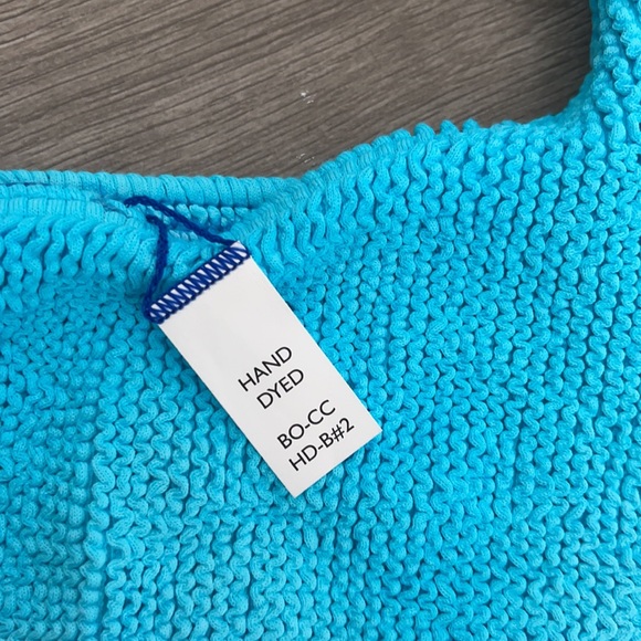 Bound by Bond Eye Ken Set - Picture 5 of 6